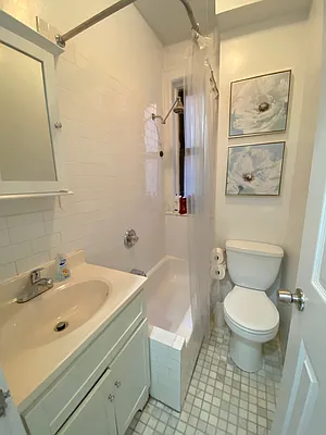 Rented by Kiess Realty, L.L.C. | media 8