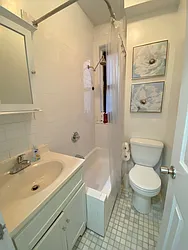 Rented by Kiess Realty, L.L.C.