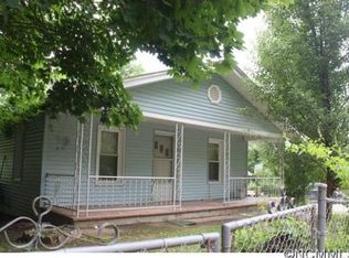 384 Emma Rd, Asheville, NC 28806