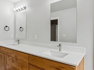 9742 201st Street Ct E, Graham, WA 98338