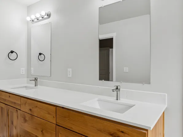 9742 201st Street Ct E, Graham, WA 98338
