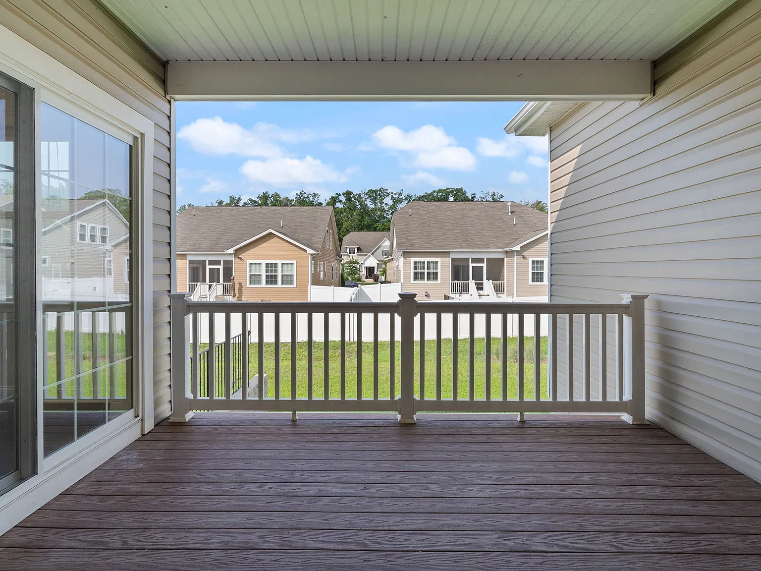 11337 Flag Ct — Photo 3
