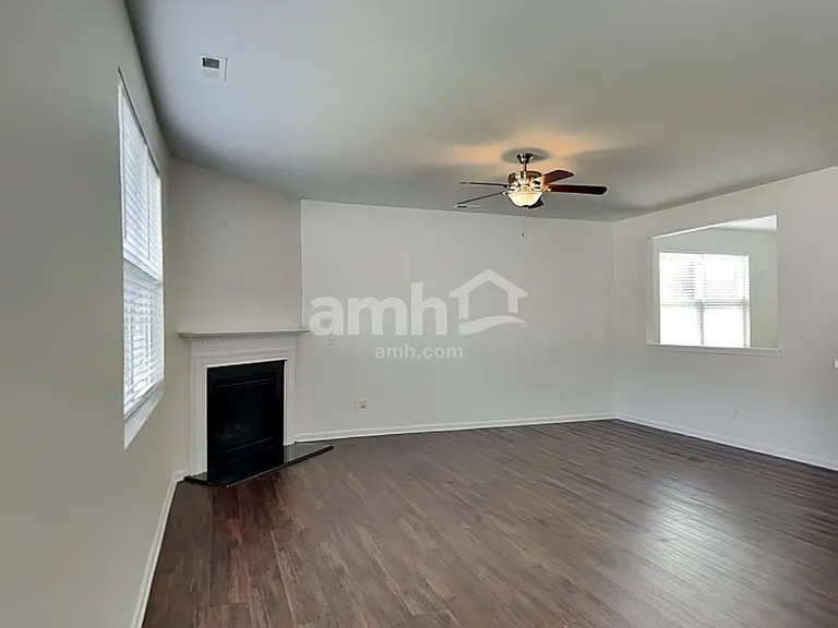 12020 Downy Birch Rd — Photo 6