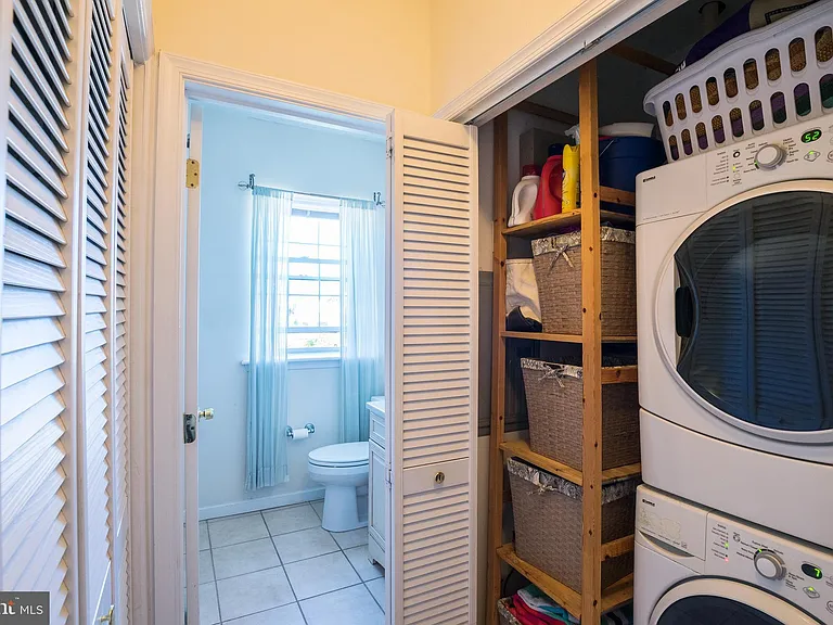 1130 S Dorrance St #A — Photo 12