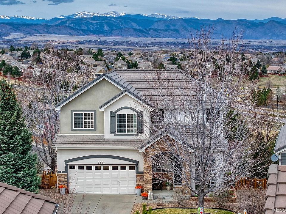 1st image of 2371 Broadleaf Loop