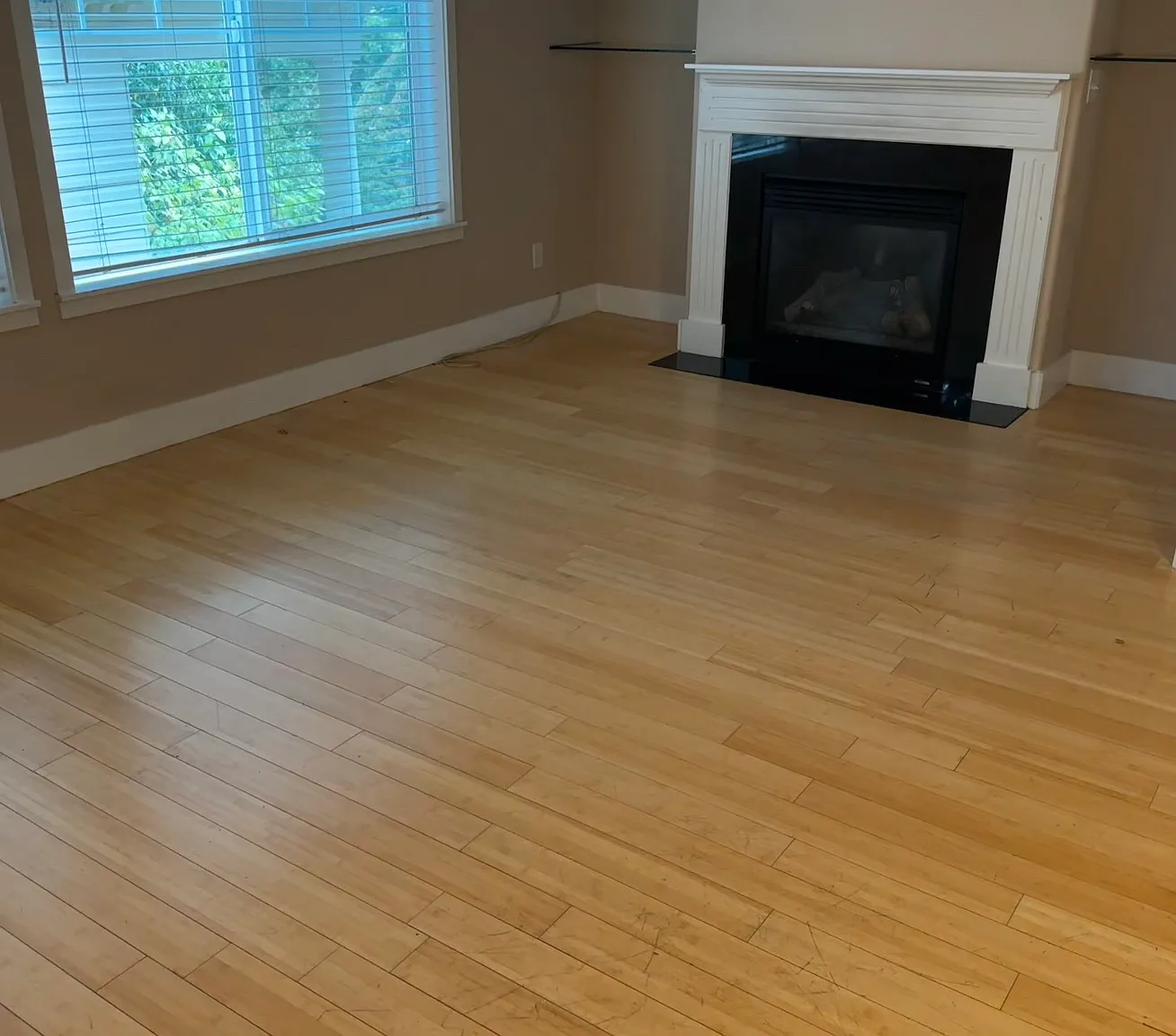 3 bed, 1346 sqft, $3,600 — Photo 2