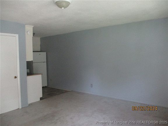 3rd image of 104 W North St