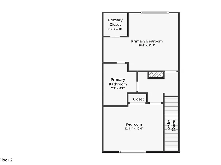 1533 W Hazelwood St — Photo 4