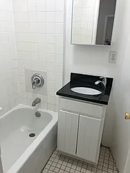 Rented by Landmark Real Estate