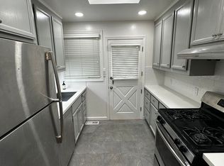 1005 Chula Vista Ave #1003, Burlingame, CA 94010