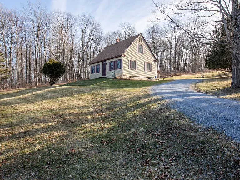 Prindle Rd — Photo 26