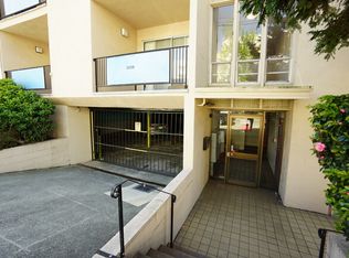 2028 Dwight Way #1B-1BA-592SQFT, Berkeley, CA 94704