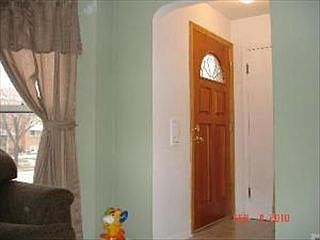 1st image of 1807 N 20th Ave