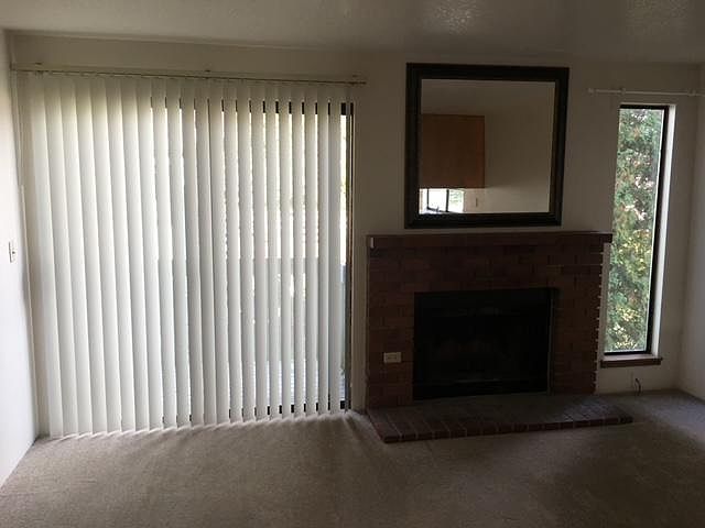 2nd image of 4455 SW Garden Home Rd #4455