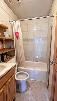 Sold by Remax Edge | media 6