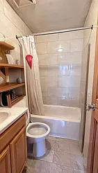 Sold by Remax Edge