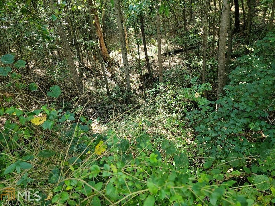 1st image of 1091 Crown River Pkwy