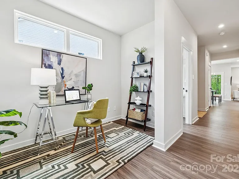 3126 Finchborough Ct — Photo 2