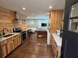 300 Upper Evergreen Dr #B, Park City, UT 84098