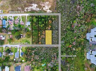 2207 Calloway Dr #149, Orlando, FL 32810