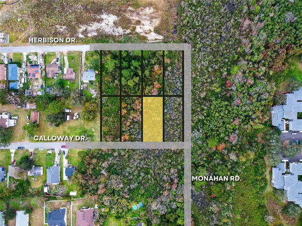 2207 Calloway Dr #149, Orlando, FL 32810