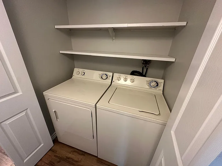 18031 E Kentucky Ave #102 — Photo 10