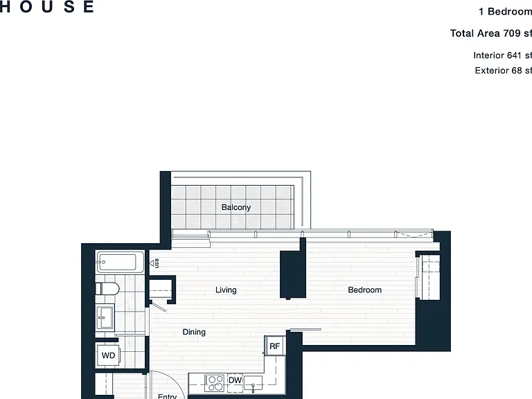 Calgary House — Photo 29