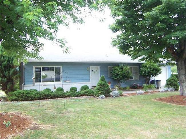 1st image of 507 Lincoln Ln