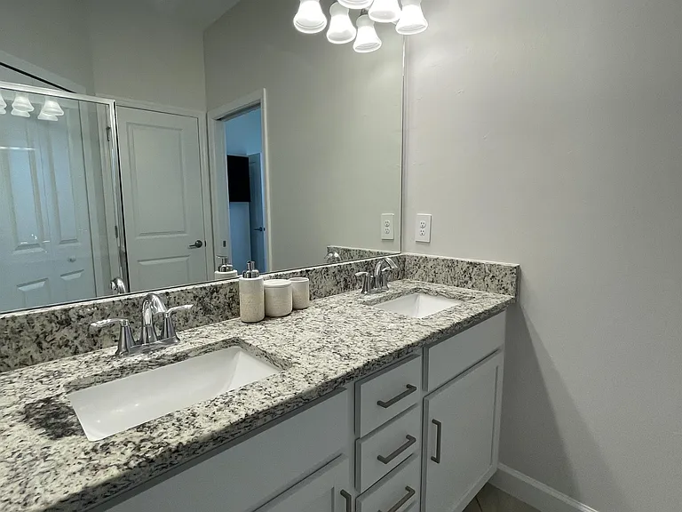 15950 Clear Skies Pl — Photo 49