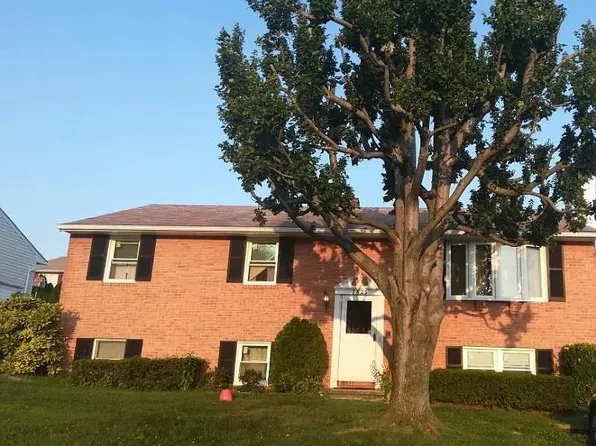 7823 Perry Rd, Nottingham, MD 21236