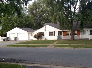 200 Elderfield Rd, Newark, DE 19713