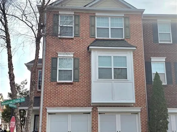 2010 Meadow Peak Rd, Duluth, GA 30097