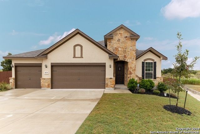 1st image of 8539 Desert Cove Dr