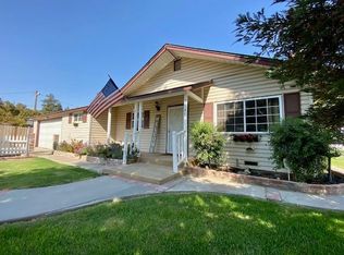 3131 E Zeering Rd, Denair, CA 95316