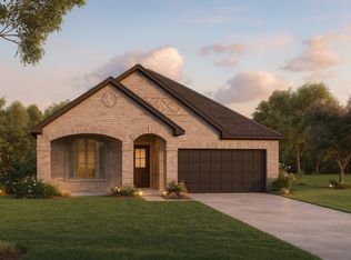 108 Morning Dew Dr, Aledo, TX 76008