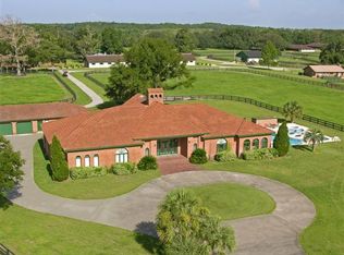 1669 NW 114th Loop, Ocala, FL 34475