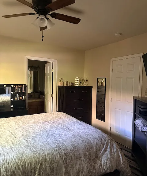417 Pleasant St — Photo 15