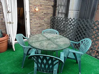 Rented by Skygroup Realty