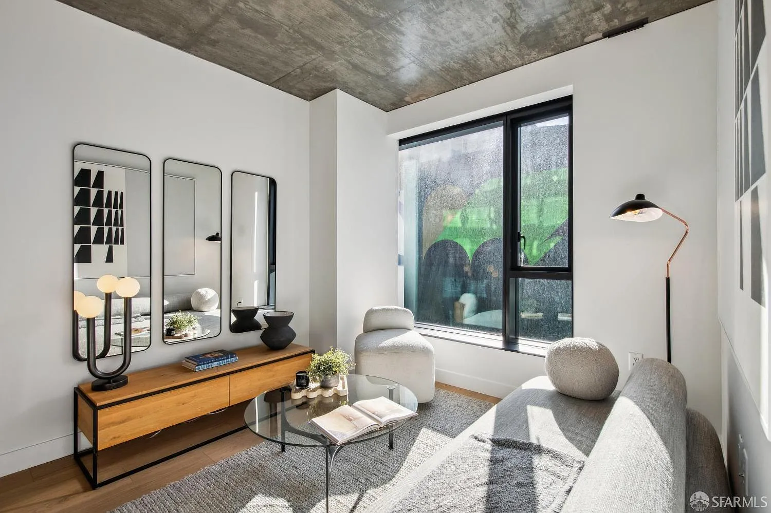 960 Market St #1023 - Photo 9