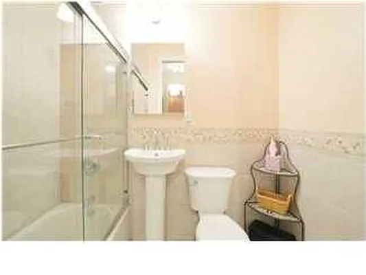 Rented by Heddings Property | media 10