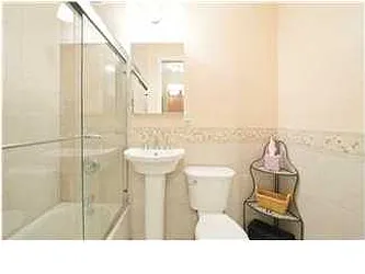 Rented by Heddings Property