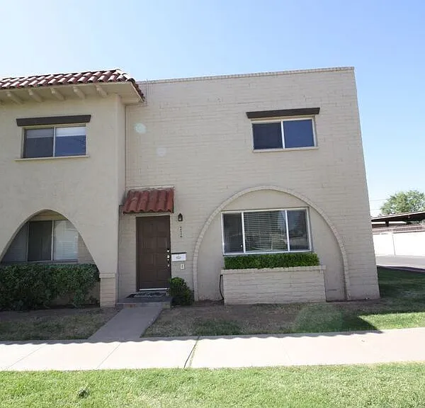 6857 E Osborn Rd #A — Photo 25