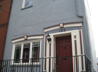 122 42nd St, Pittsburgh, PA
