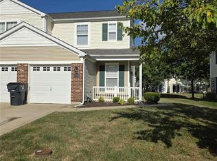 2035 Celebration Park Cir, Belleville, IL
