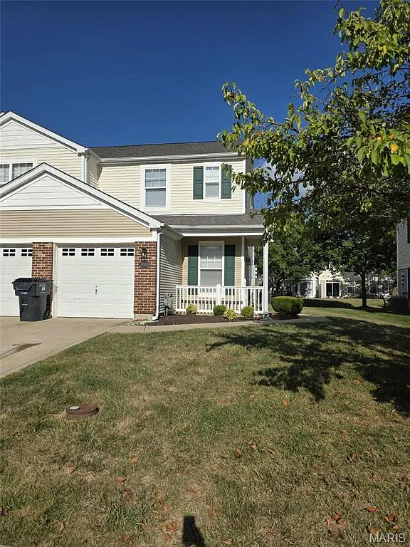 2035 Celebration Park Cir photo 1