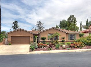 12716 Avocado Way, Riverside, CA 92503