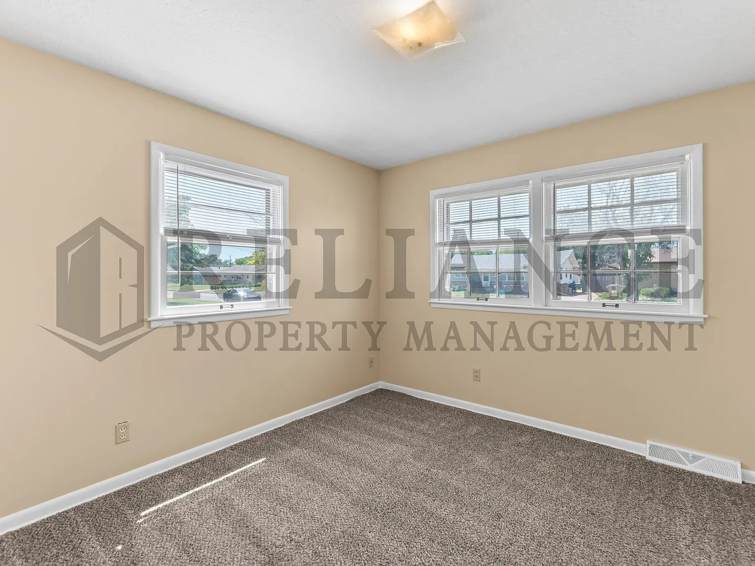 3052 South Bonn Avenue - 1 — Photo 3