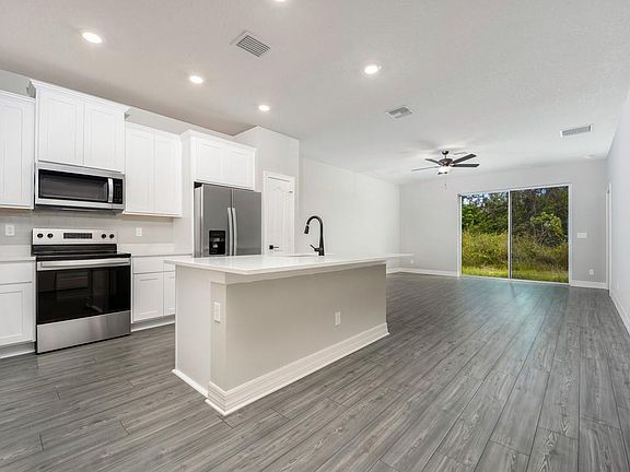 2nd image of 5413 Gladness Court