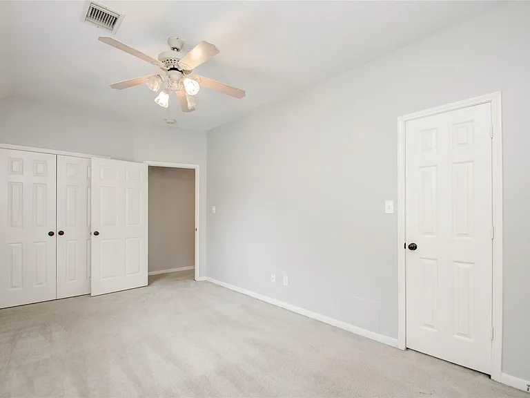 24302 Schivener House Ln — Photo 21