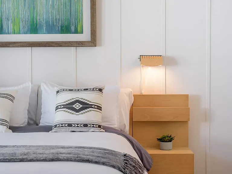 732 Marco Pl — Photo 13